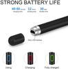 Touch Screen Device Active Tablet Universal Stylus Pens for Apple Pencil Ipad With Custom Logo