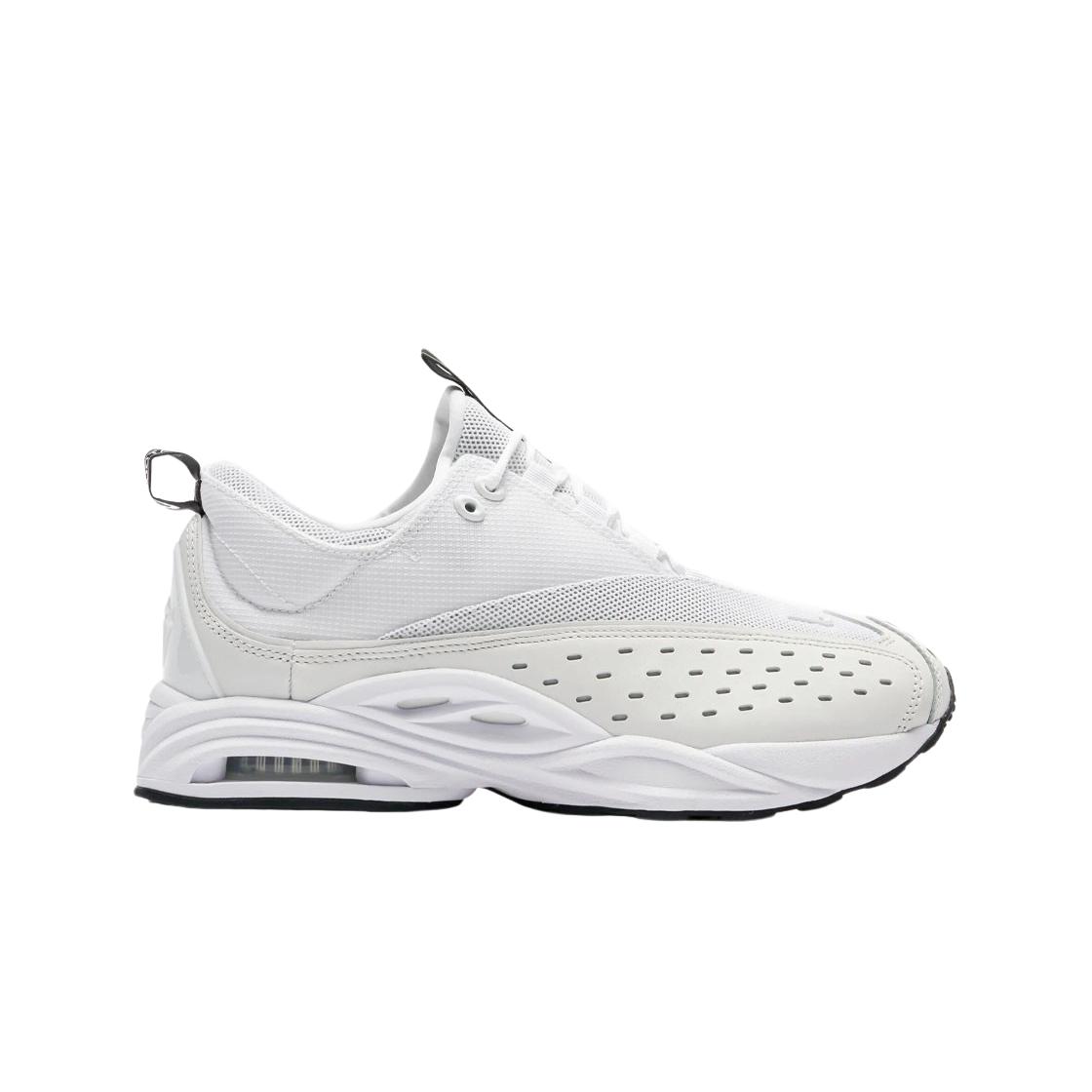 

Мужские кроссовки Nike x Drake Nocta Air Zoom Drive Summit White DX5854-100