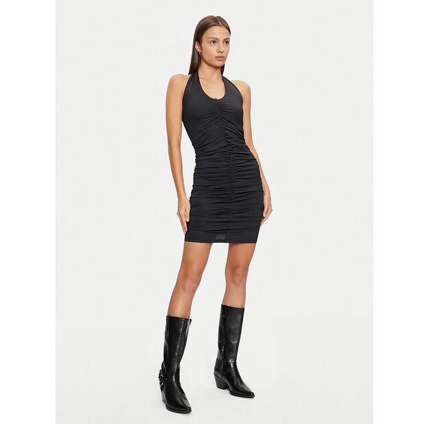 Платье ONLY Lea EU XL