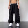 Pantolon – Pantalon ve Kapriler