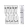 Ato V Mask Ver. 2 8gx10ea + Ampoule Mist 120ml
