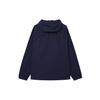 Nike Club Jackets & Coats Men's Dark Navy Blue FN3109-410