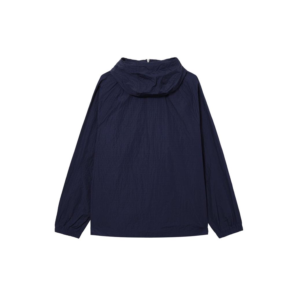 Nike Club Jackets & Coats Men's Dark Navy Blue FN3109-410