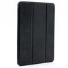 Accesorii pentru tablete – Huse pentru tablete