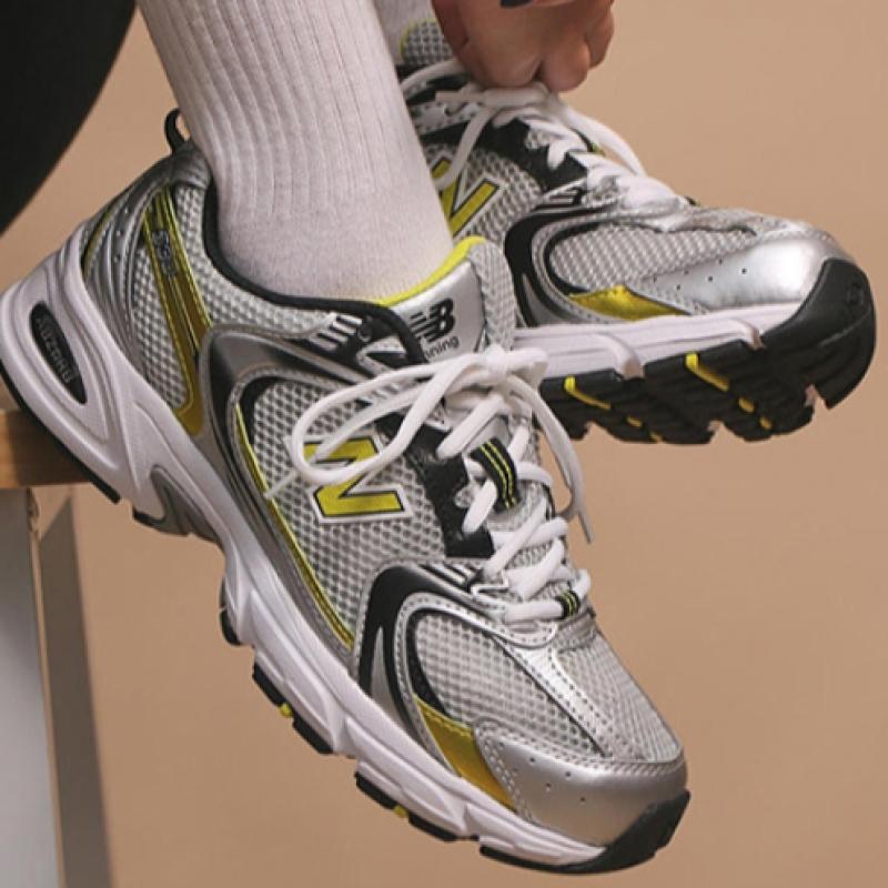 New Balance 530 Unisex Sneakers Mr530sc