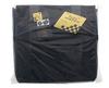 Takagi ICHIMATSU Trunk Box M ICB-11 Large Capacity