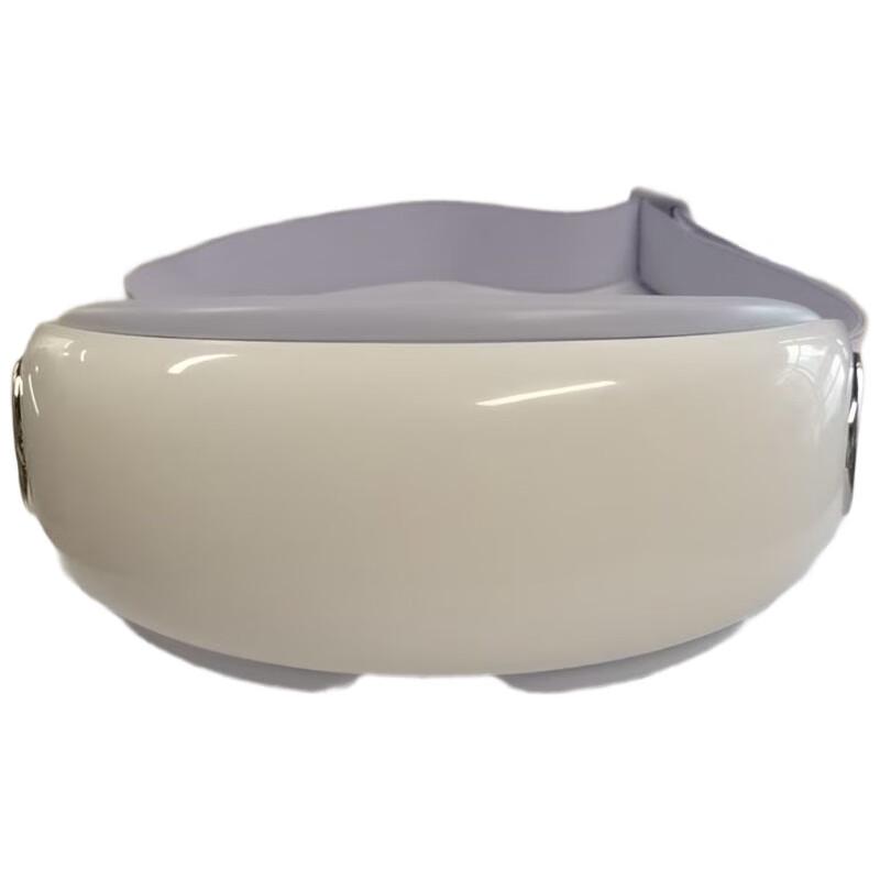 PGG Smart Eye Massager E4 PRO