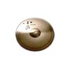 Koide 808 Series Crash Medium 18-inch Cymbal, Thin, 808-18CMT