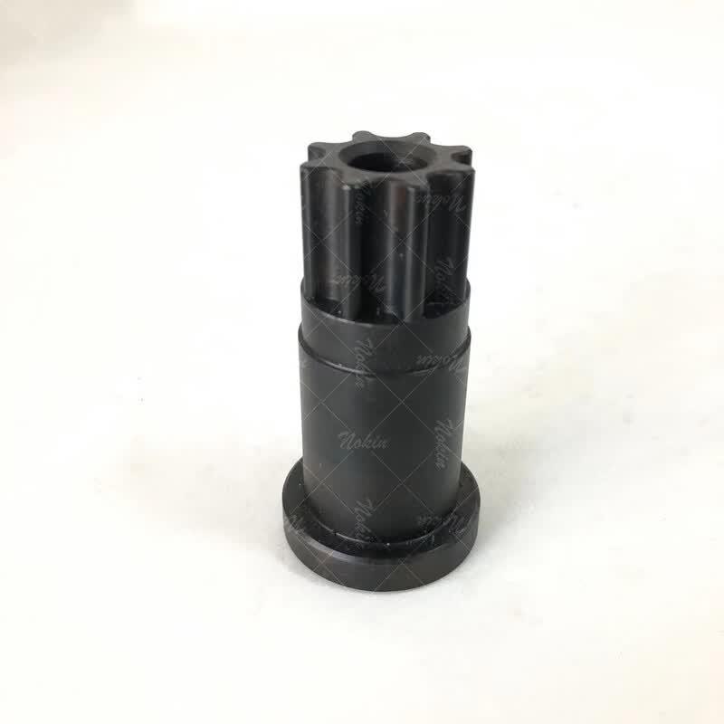 Dongfeng Cummins Engine Turning Tool