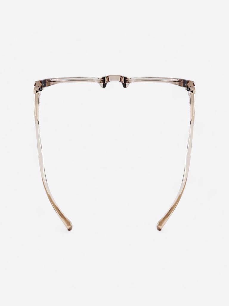 Boaai Newton Beige Clear (Sun)