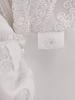 2026 New Girls' Lace Embroidered Princess Ball Gown Wedding Dress for Performances