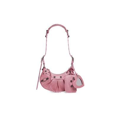 Malas para mulheres – Malas a tiracolo