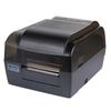 SNBC BTP-2200X Thermal Transfer Label Printer CN plug (adapter included)