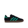 Men's Sneakers Gazelle Jh5394 Black