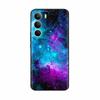 Für Realme C71 Hülle Niedliche Blumen Bemalte Abdeckung Weiche Silikon Handyhülle Für Realme C71 C 71 RealmeC71 4G Rückseite Hülle Coque Capa