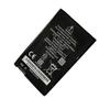 Volvo S60 S90 V60 V90 Xc40 Car Gateway Module Battery BP15 31450445