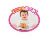 Agatsuma Anpanman Outing Switch Mini