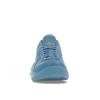 Supreme x Nike Air Zoom Flight 95 SP University Blue Herren Sneaker Weiß DJ8604-400