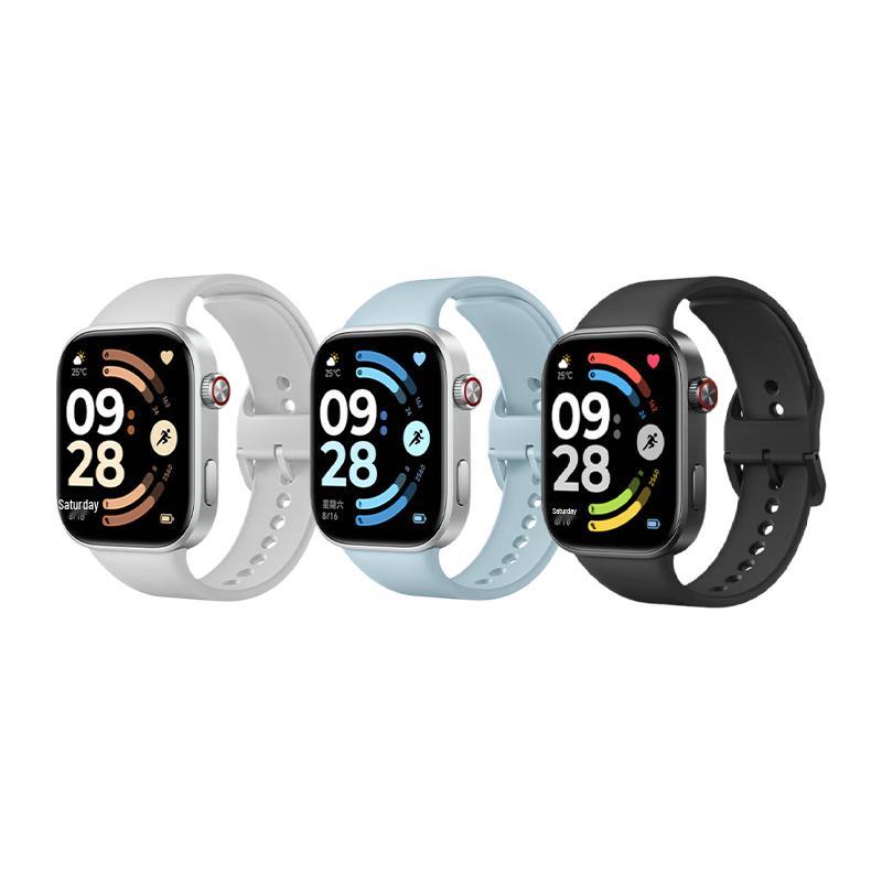 Xiaomi Redmi Watch 6 Smartwatch (CN version)