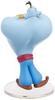 UDF Ultra Detail Figure 486 Disney Series 8 Approximately 90mm Finished Figure No. Genie, Tall, Painted,