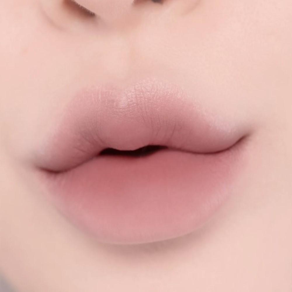 Heart Percent Dote On Mood Lip Pencil 0.8g