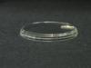 SEIKO Lordmatic Watch Crystal for Models 325W07AL 5216-7100, 7622-9000/9010, 7625-8050/8051/8070/8090/8130/8140/8260/8263 (YS4D, Phase)