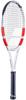Babolat Tennis Racket PURE STRIKE 98 Pure Strike 98 bonus with soft case Frame only 101524 Scheduled to be released in late January 16/19 16/19