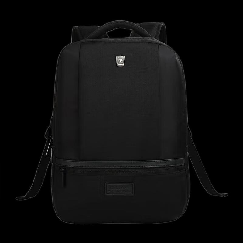 OIWAS Fashion Business Travel Backpack