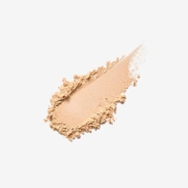 Sulwhasoo Perfecting Powder (20g / 0.7 oz) (3 Options)