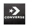 Backpack Converse Speed 3 Backpack Sc Large Logo 10025485-A04 Black