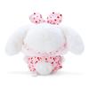 Sanrio Cinnamoroll Plush Toy (Fun Hokans Design) 764116