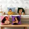 Textile pentru bucătărie și sufragerie – Huse pentru perne