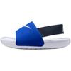 Para hombres y mujeres – Sandalias y chanclas