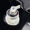 High Current Battery Disconnect On-Off Powerful 300A Battery Isolator On-Off Vehicles Battery Cut Off On-Off Portable Battery