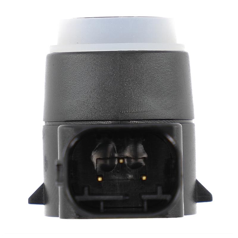 9666016377EH Parking Sensor for Peugeot Reversing Radar