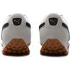 PUMA Easy Rider Unisex 399028-31