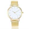 Hi Fashion Watch Luxusní dámské Quartz hodinky Vodotěsné dámské hodinky Dámské náramkové hodinky