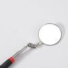 360 Rotating Inspection Mirror Mechanics Mirror Inspection Mirror Car Mirror