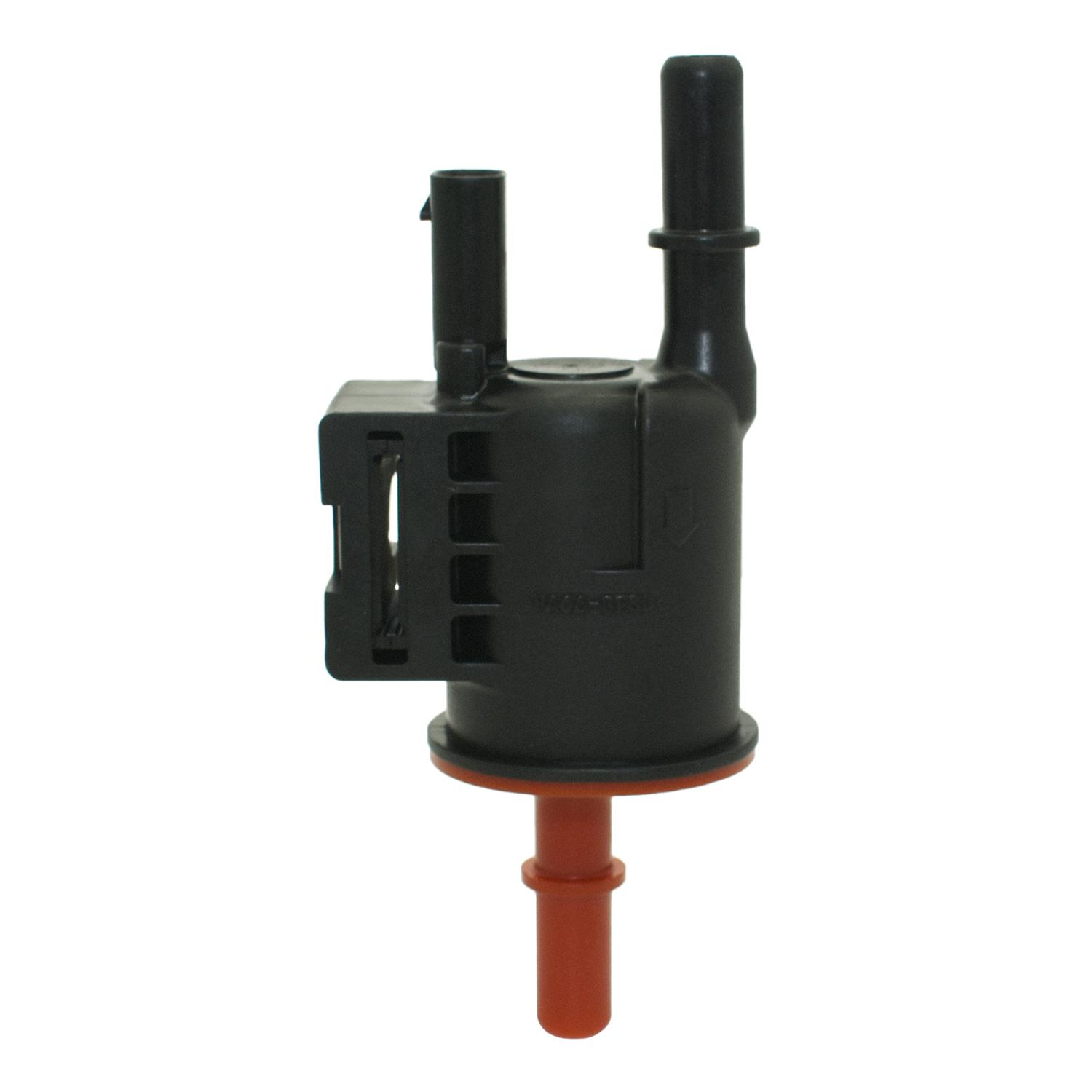 

Электромагнитный клапан 12632174