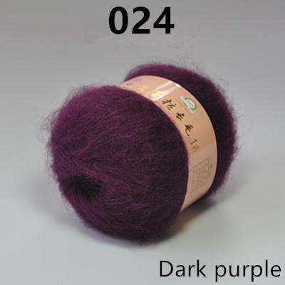 Newborn Photography Props Mohair Shorts Rabbit Big Ear Hat Studio Clothing