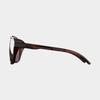 Pilli Forest Sports Sunglasses (Wood Green)
