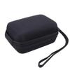 Sony DSC RX100 Digital Camera Protective Storage Case, Fully Compatible with DSC RX100/M2/M3/M4/M5/M6/M7 (Carrying Case)