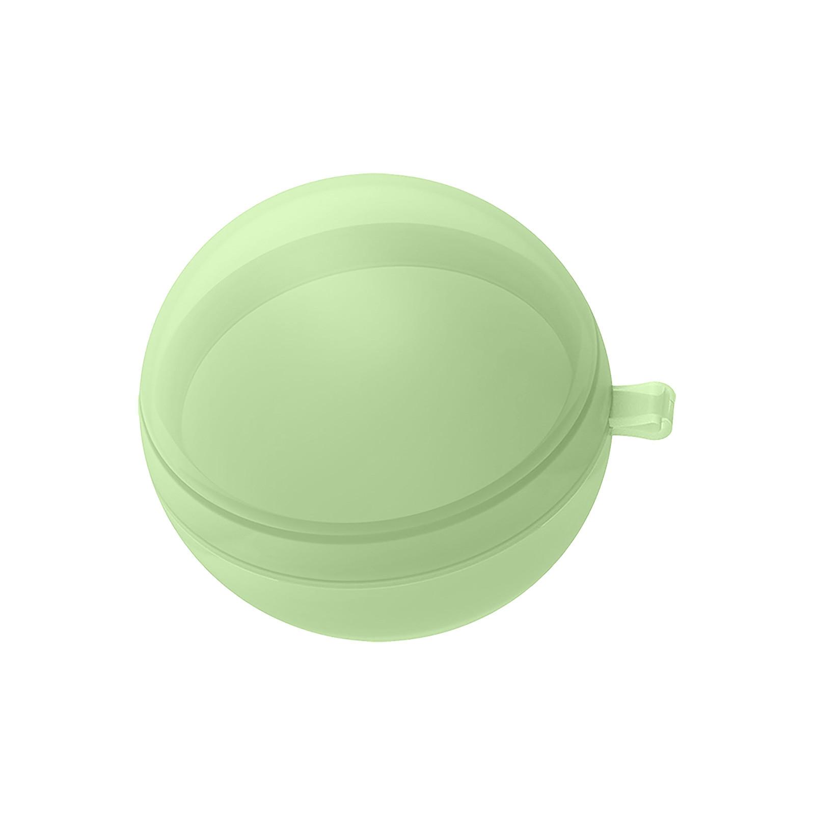 

Унс Для Детей И Взрослых, Самозапечатывающиеся Ассорти Водяные Бомбы Игрушка для Водной Битвы Водный Шар Летние Игрушки для Игры в Воду Игрушка One Size зелёный