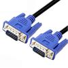 VGA Cable