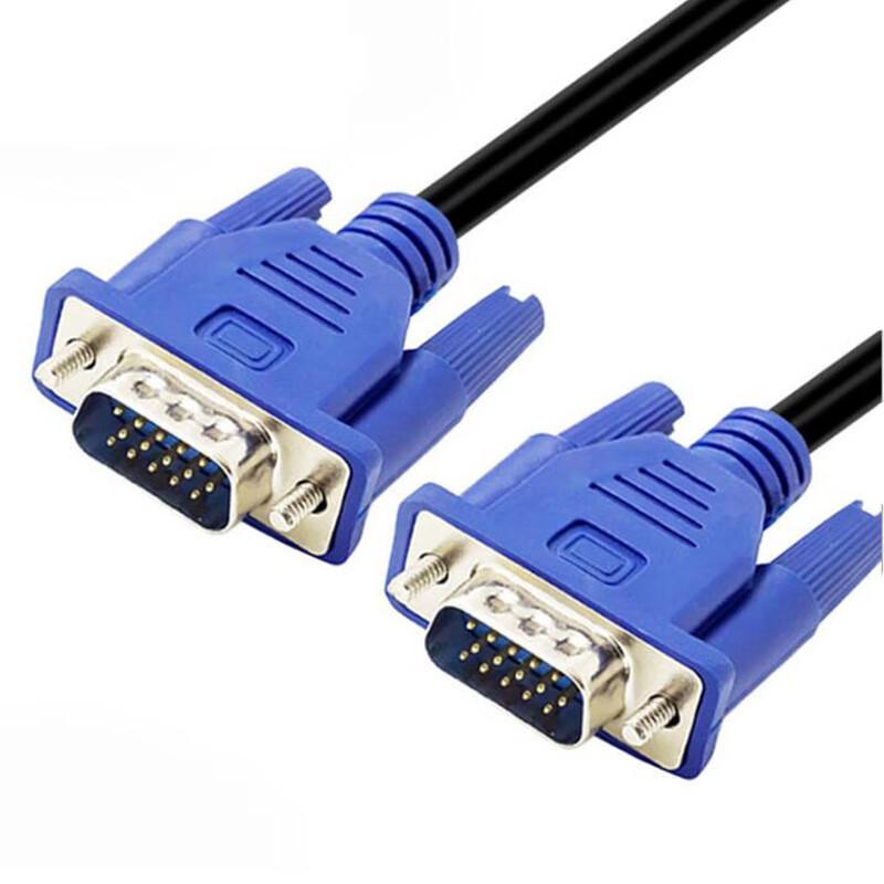 VGA Cable
