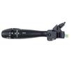 96477533XT 96595087XT 96608841XT New Turn Signal Indicator Switch For PEUGEOT 1007 206 207 307 406 407 807 Steering Column Horn