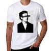 WHAT A SHAME Matty Healy of The 1975 TShirt Plus Size Everyday Tee Shirt