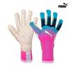 Puma Guanti da portiere Future Ultimate Nc