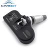 NEVOSA 56053031AD TPMS Sensors For Chrysler Dodge Challenger Journey Caliber Charger Jeep Commander 56053031AC Tire Pressure 433
