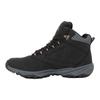 Regatta Mens Amble Waterproof Walking Boots